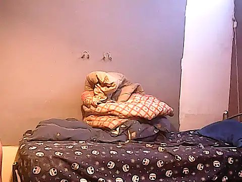 twinkerbell344 online show from 02/17/26, 09:17