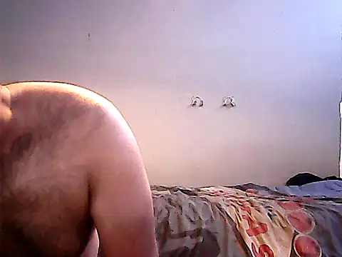 twinkerbell344 online show from 10/28/25, 09:03