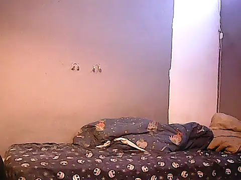 twinkerbell344 online show from 04/02/26, 09:16