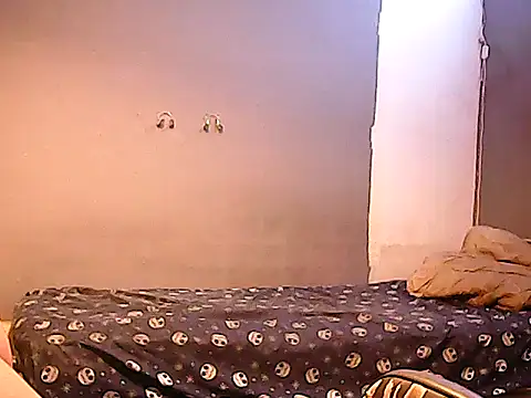 twinkerbell344 online show from 04/03/26, 12:17