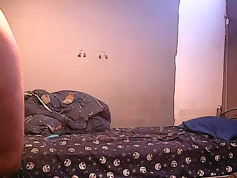 twinkerbell344 online show from 03/20/26, 08:54