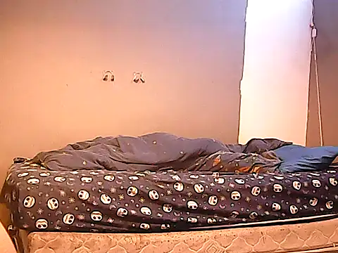 twinkerbell344 online show from 12/20/25, 03:09