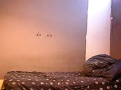 twinkerbell344 online show from 03/31/26, 10:34