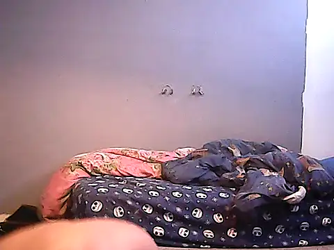 twinkerbell344 online show from 12/01/25, 11:27