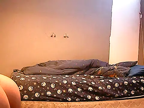 twinkerbell344 online show from 12/19/25, 03:03