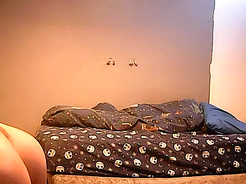 twinkerbell344 online show from 12/21/25, 09:37