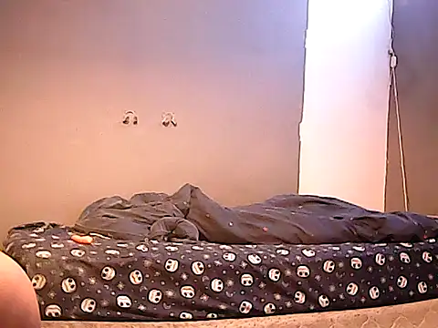 twinkerbell344 online show from 01/07/26, 10:15