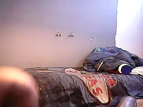 twinkerbell344 online show from 10/11/25, 10:22