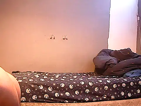 twinkerbell344 online show from 12/14/25, 01:17