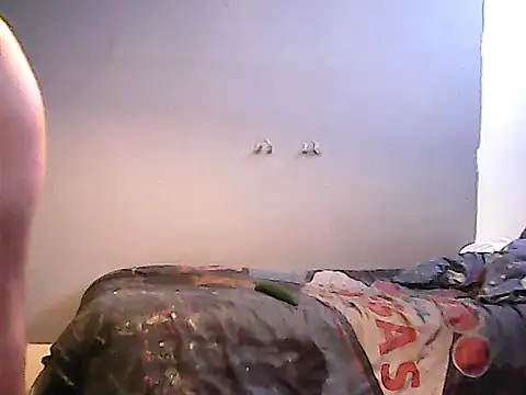 twinkerbell344 online show from 11/08/25, 01:53