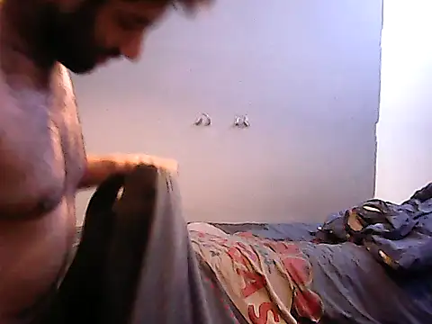 twinkerbell344 online show from 11/14/25, 09:46