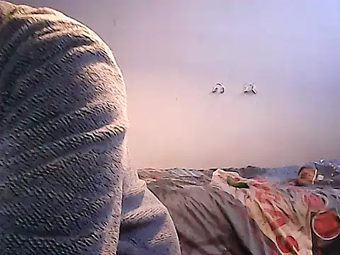 twinkerbell344 online show from 11/16/25, 02:27