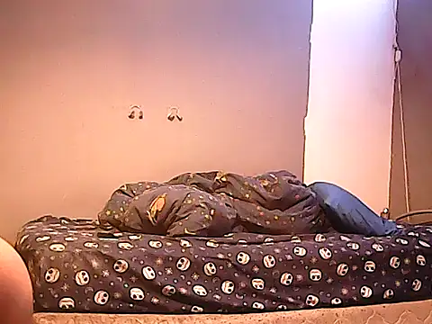 twinkerbell344 online show from 01/15/26, 11:57