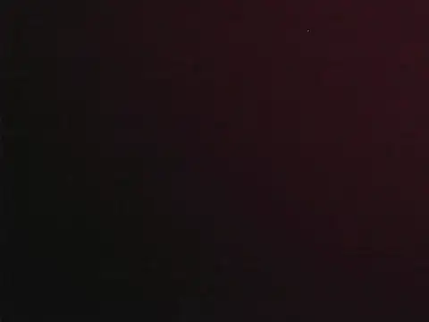 twinkerbell344 online show from 09/13/25, 10:54