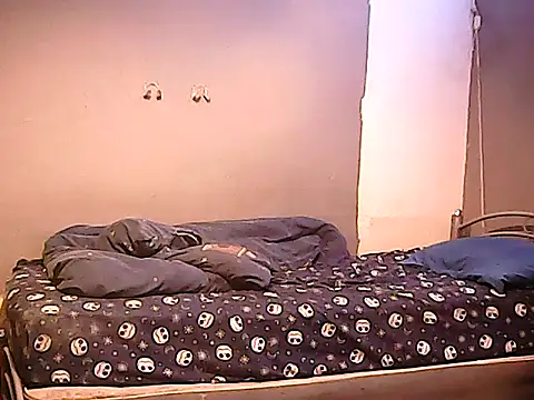 twinkerbell344 online show from 01/19/26, 10:41