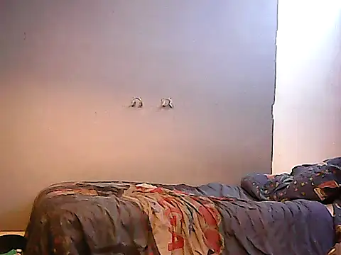 twinkerbell344 online show from 10/25/25, 11:49