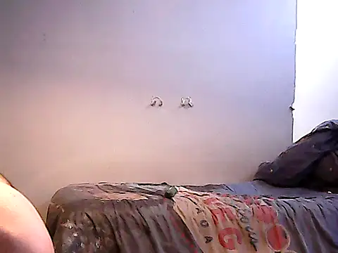 twinkerbell344 online show from 10/21/25, 12:11