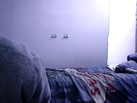 twinkerbell344 online show from 11/18/25, 04:38