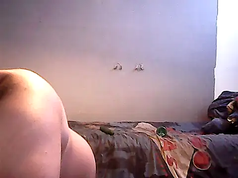 twinkerbell344 online show from 11/06/25, 09:02