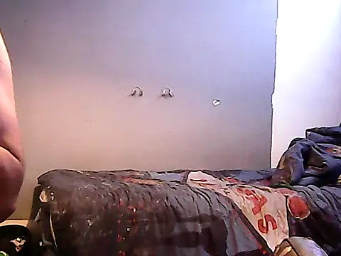 twinkerbell344 online show from 10/04/25, 10:00