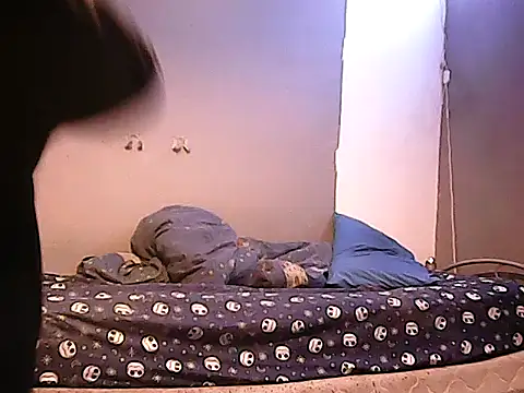 twinkerbell344 online show from 01/14/26, 12:03