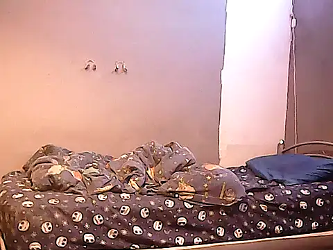 twinkerbell344 online show from 02/20/26, 09:55