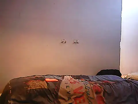 twinkerbell344 online show from 10/29/25, 04:50