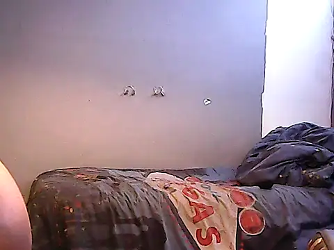 twinkerbell344 online show from 09/28/25, 11:23