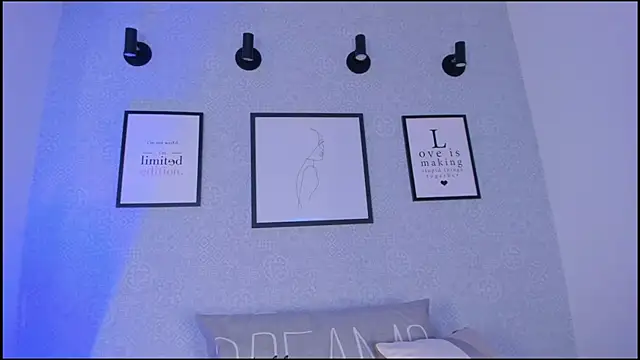 Natasha harper online show from 07/11/26, 12:27
