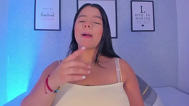 Natasha harper online show from 03/24/26, 12:38