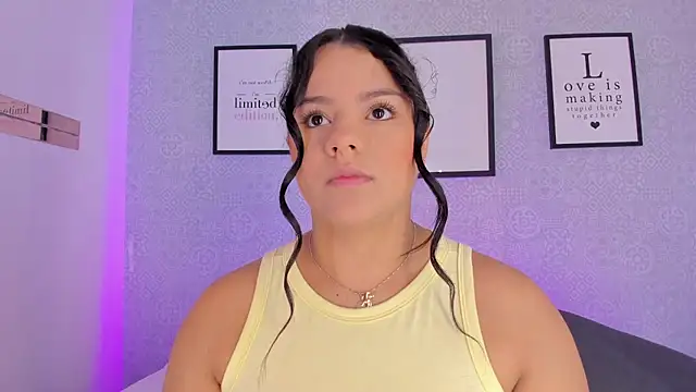 Natasha harper online show from 11/13/25, 11:47