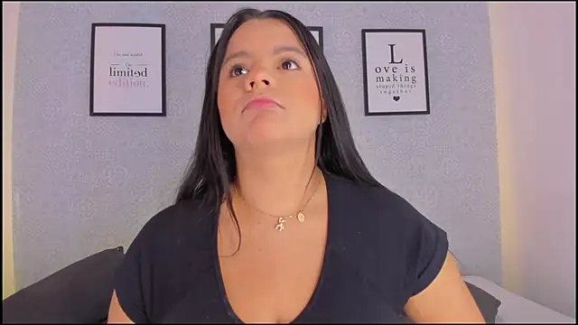 Natasha harper online show from 12/18/25, 12:53