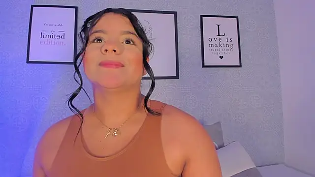 Natasha harper online show from 05/06/26, 12:20