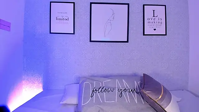 Natasha harper online show from 04/02/26, 12:23