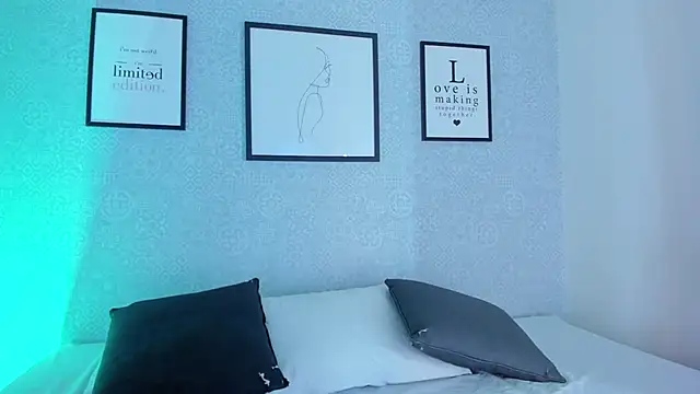 Natasha harper online show from 03/05/26, 12:02