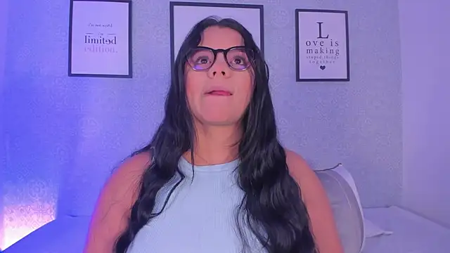 Natasha harper online show from 03/30/26, 12:06