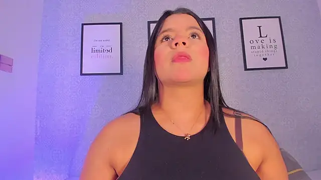 Natasha harper online show from 06/14/26, 01:01