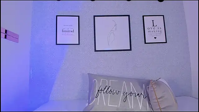 Natasha harper online show from 06/19/26, 11:27