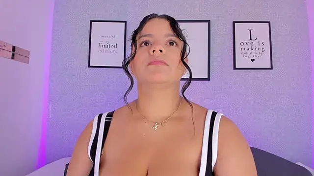 Natasha harper online show from 11/22/25, 11:42