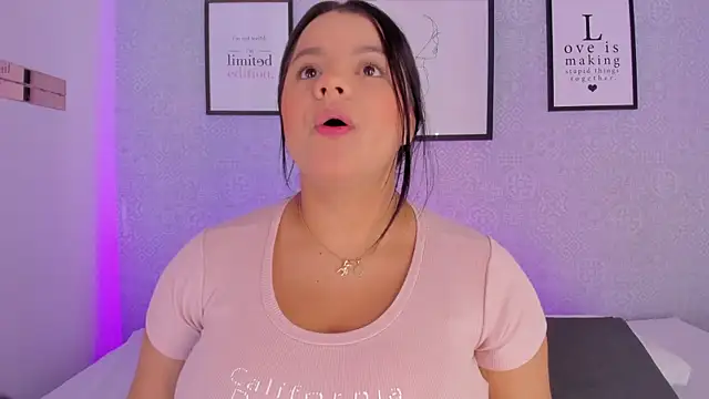 Natasha harper online show from 12/15/25, 11:49