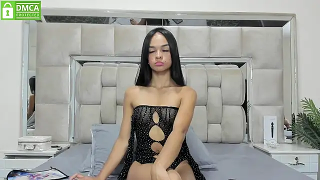 stefany520 online show from 03/18/25, 10:58