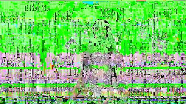 Snapshot of stefany520 chatting on 10/27/25, 07:15 stefany520 online show from 10/27/25, 07:15