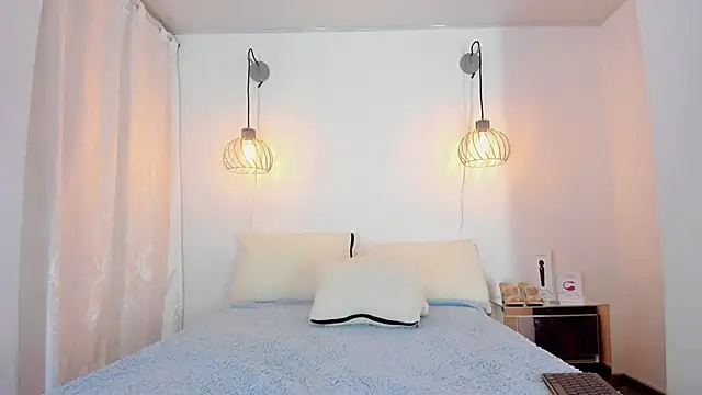 stefany520 online show from 01/16/26, 07:18