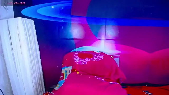 Snapshot of Cristalxxts chatting on 02/21/26, 06:54 Cristalxxts online show from 02/21/26, 06:54