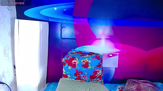 Snapshot of Cristalxxts chatting on 01/16/26, 06:01 Cristalxxts online show from 01/16/26, 06:01