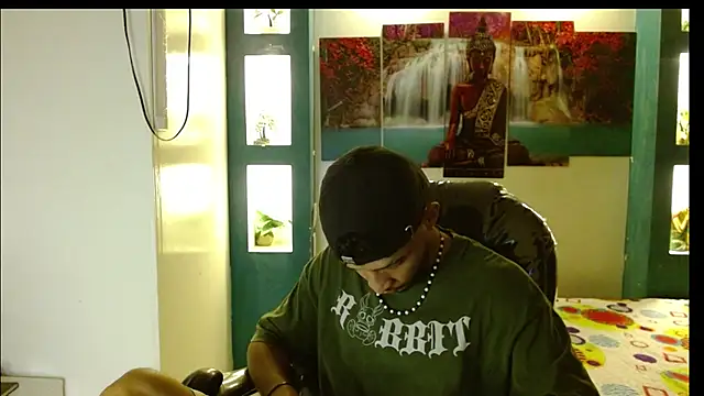 apolo 98 online show from 12/21/24, 12:38