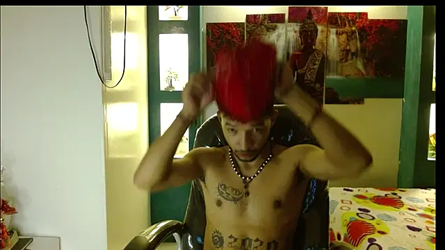 apolo 98 online show from 12/20/24, 12:49