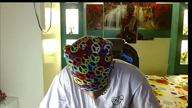 apolo 98 online show from 12/11/24, 12:55