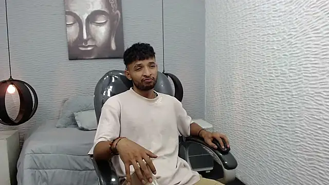 apolo 98 online show from 12/26/24, 01:21