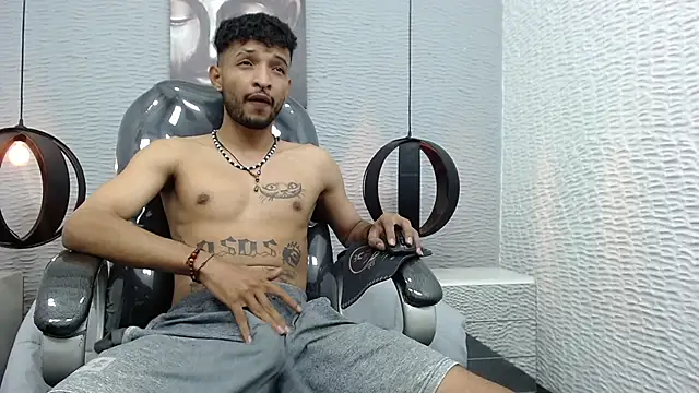 apolo 98 online show from 12/24/24, 12:44